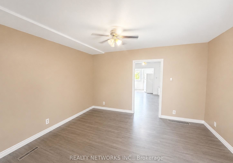 112-father-costello-drive-timmins-ontario-t13528966