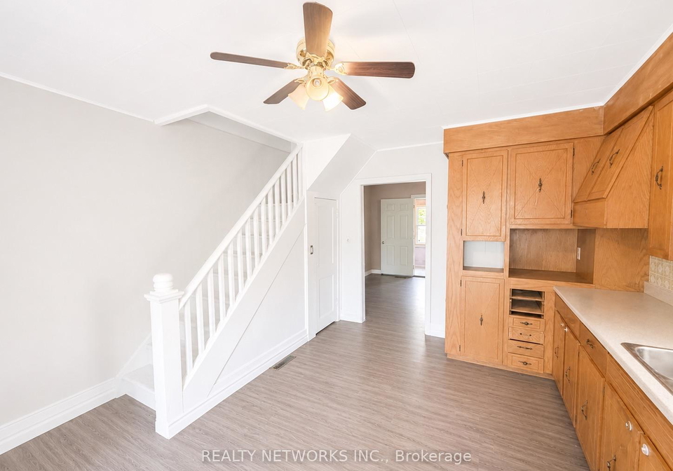 112-father-costello-drive-timmins-ontario-t13528966