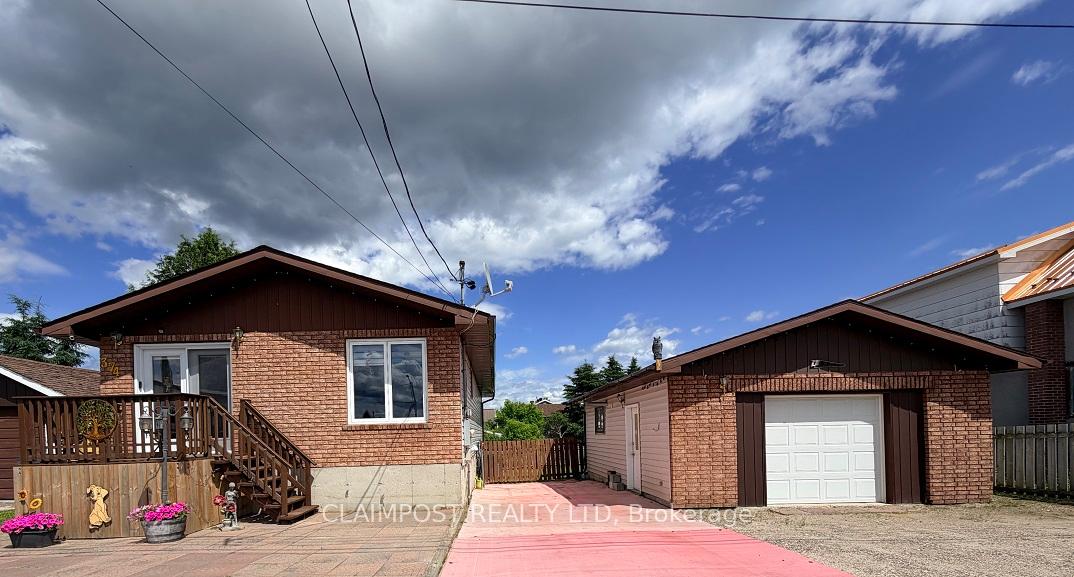 374-ste-helene-avenue-iroquois-falls-ontario-t13529310