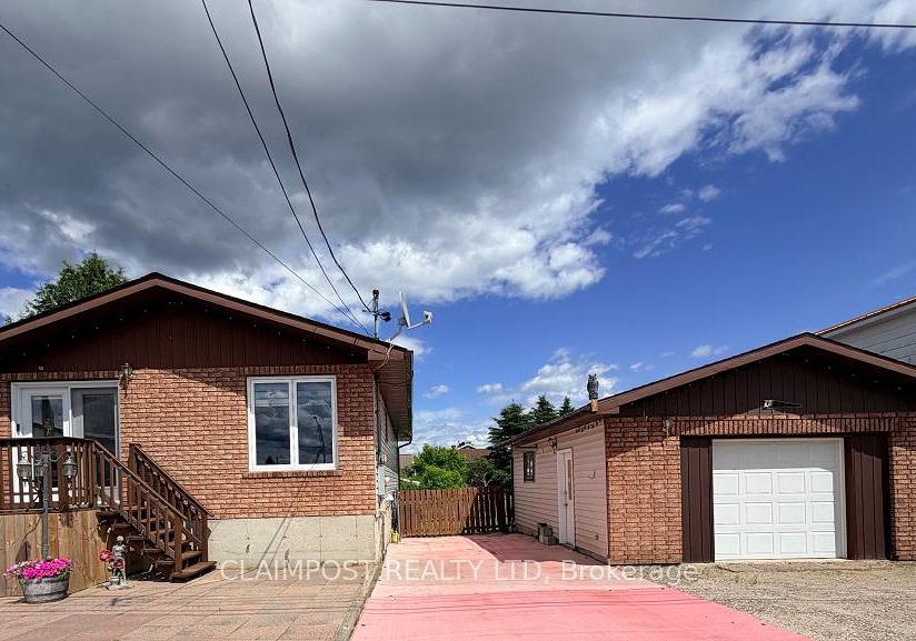 374-ste-helene-avenue-iroquois-falls-ontario-t13529310