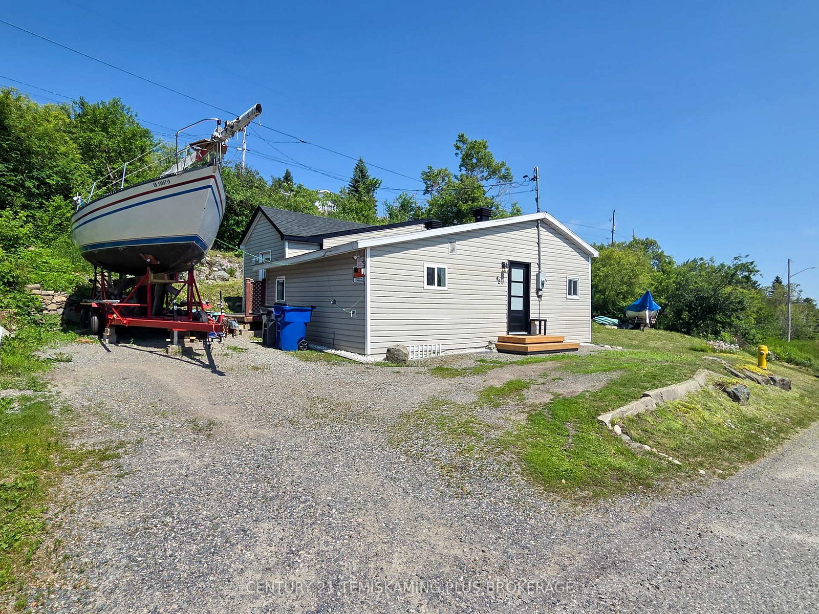 42-russell-street-cobalt-ontario-t13532302