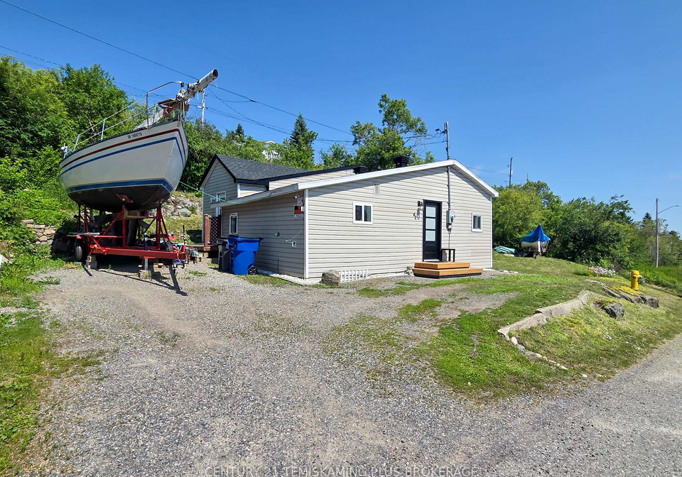 42-russell-street-cobalt-ontario-t13532302