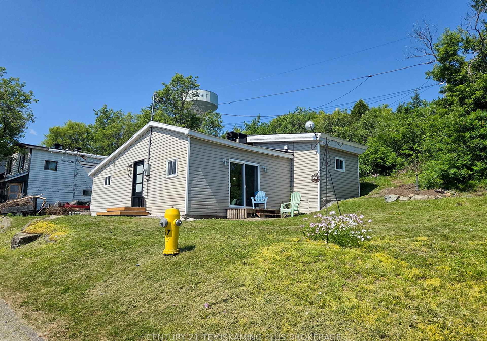 42-russell-street-cobalt-ontario-t13532302