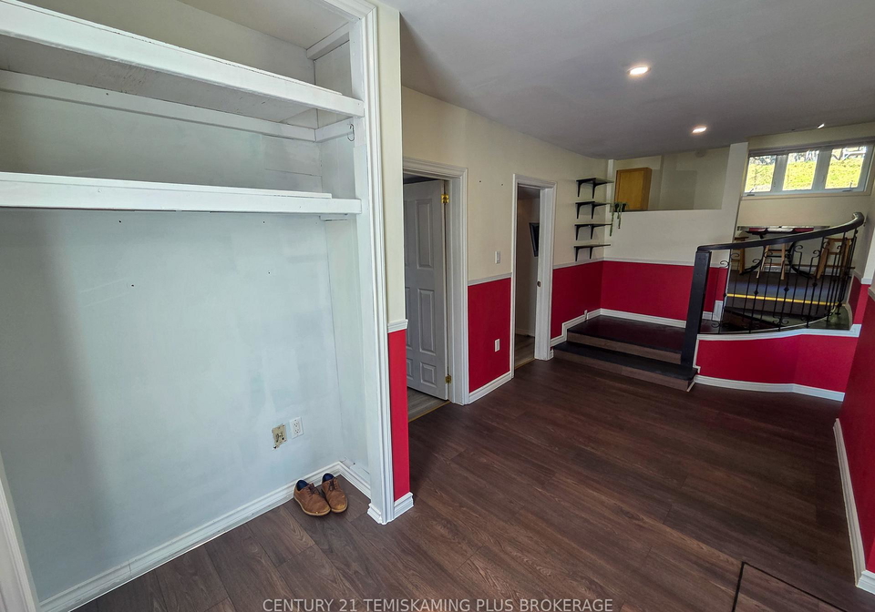 42-russell-street-cobalt-ontario-t13532302