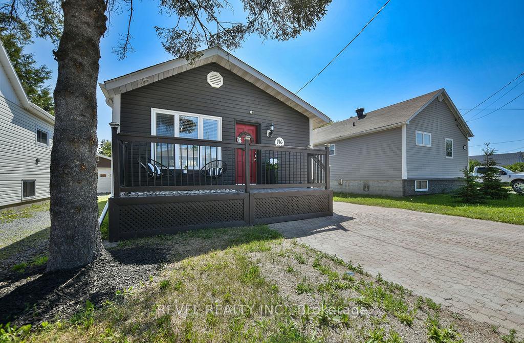 146-cameron-street-n-timmins-ontario-t13533096