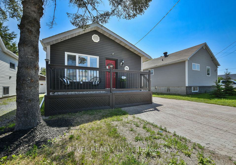 146-cameron-street-n-timmins-ontario-t13533096