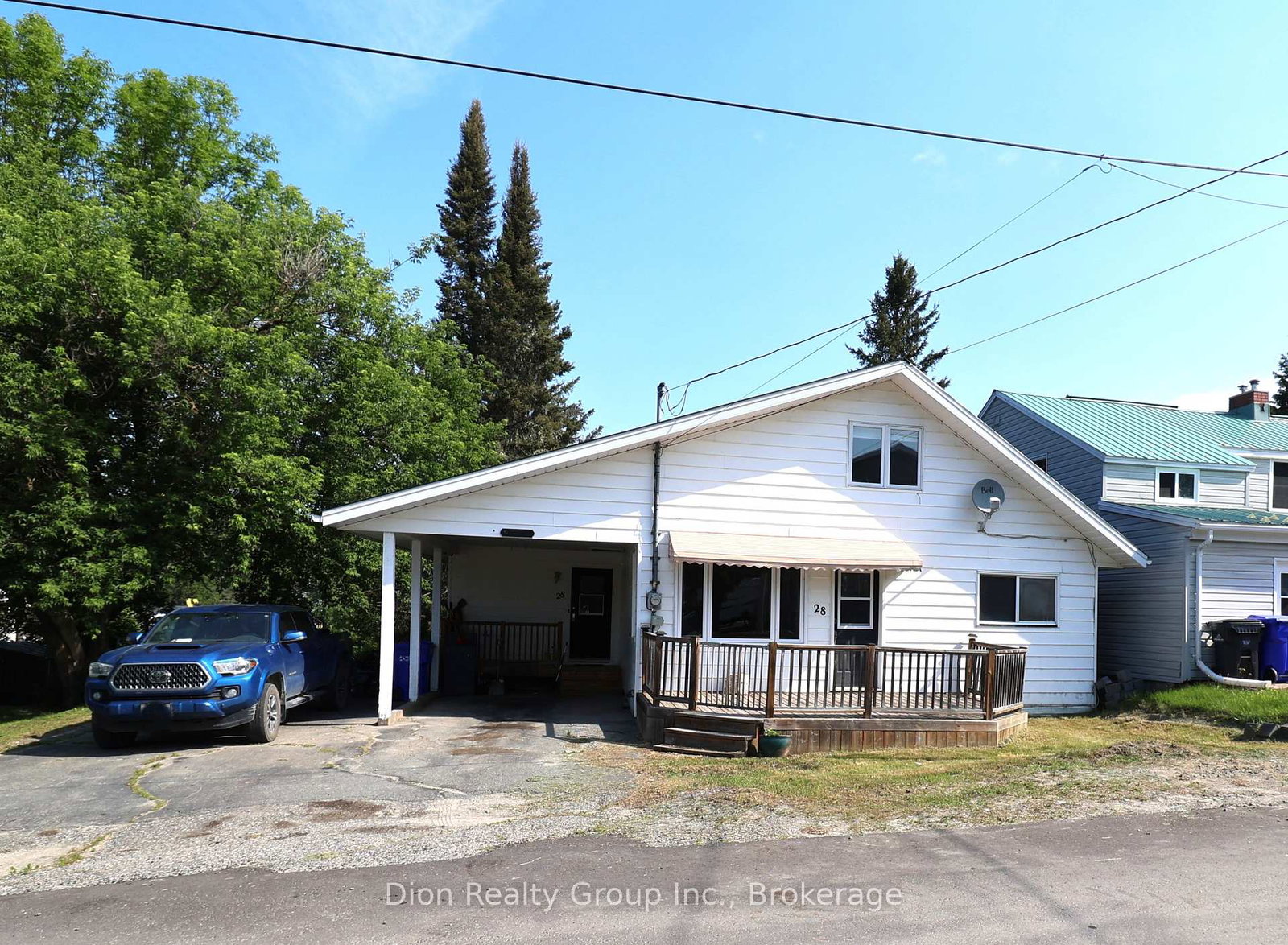28-conroy-avenue-kirkland-lake-ontario-t13533174