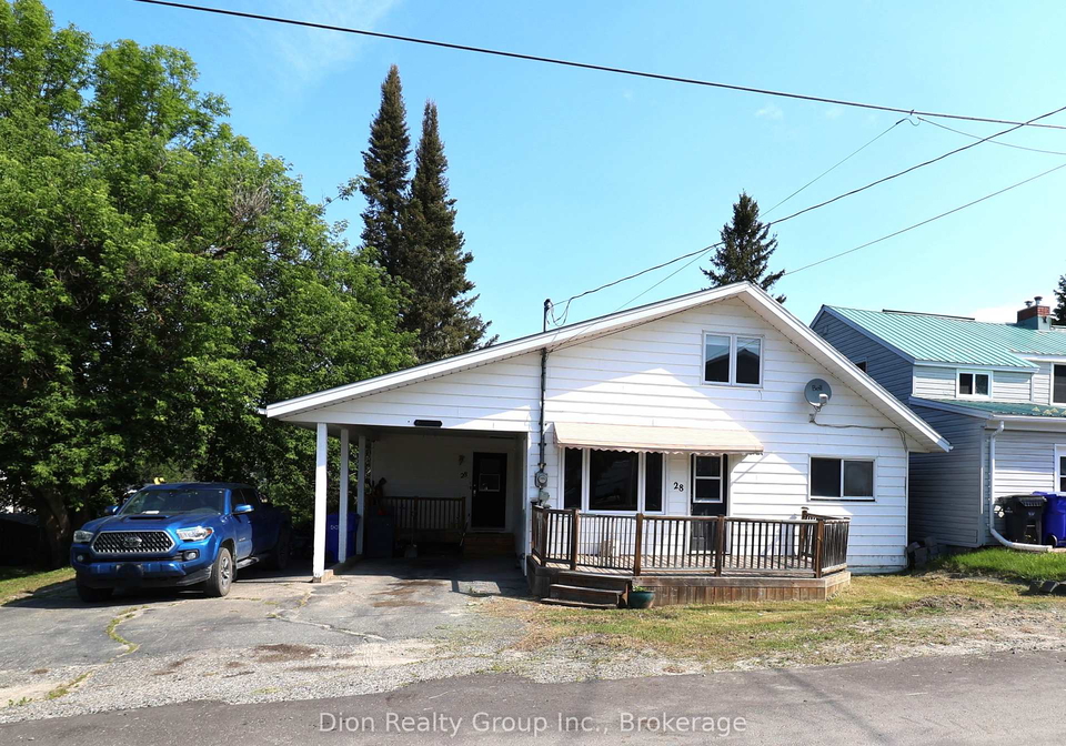 28-conroy-avenue-kirkland-lake-ontario-t13533174