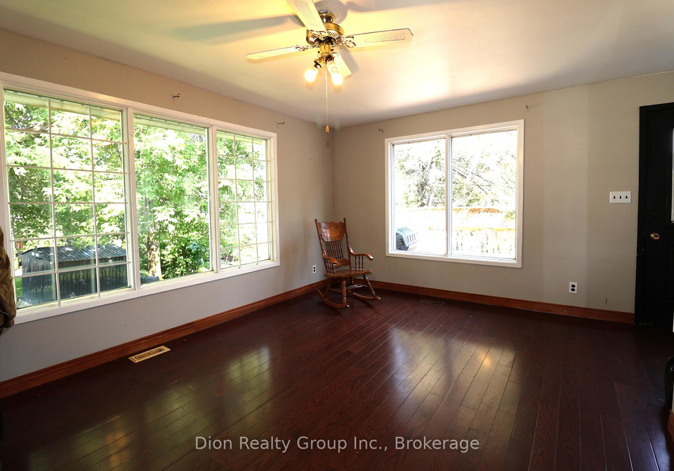 28-conroy-avenue-kirkland-lake-ontario-t13533174