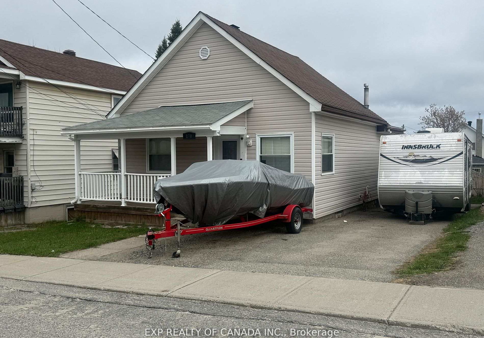 170-kent-avenue-timmins-ontario-t13533314