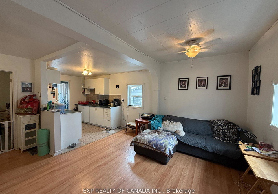 170-kent-avenue-timmins-ontario-t13533314