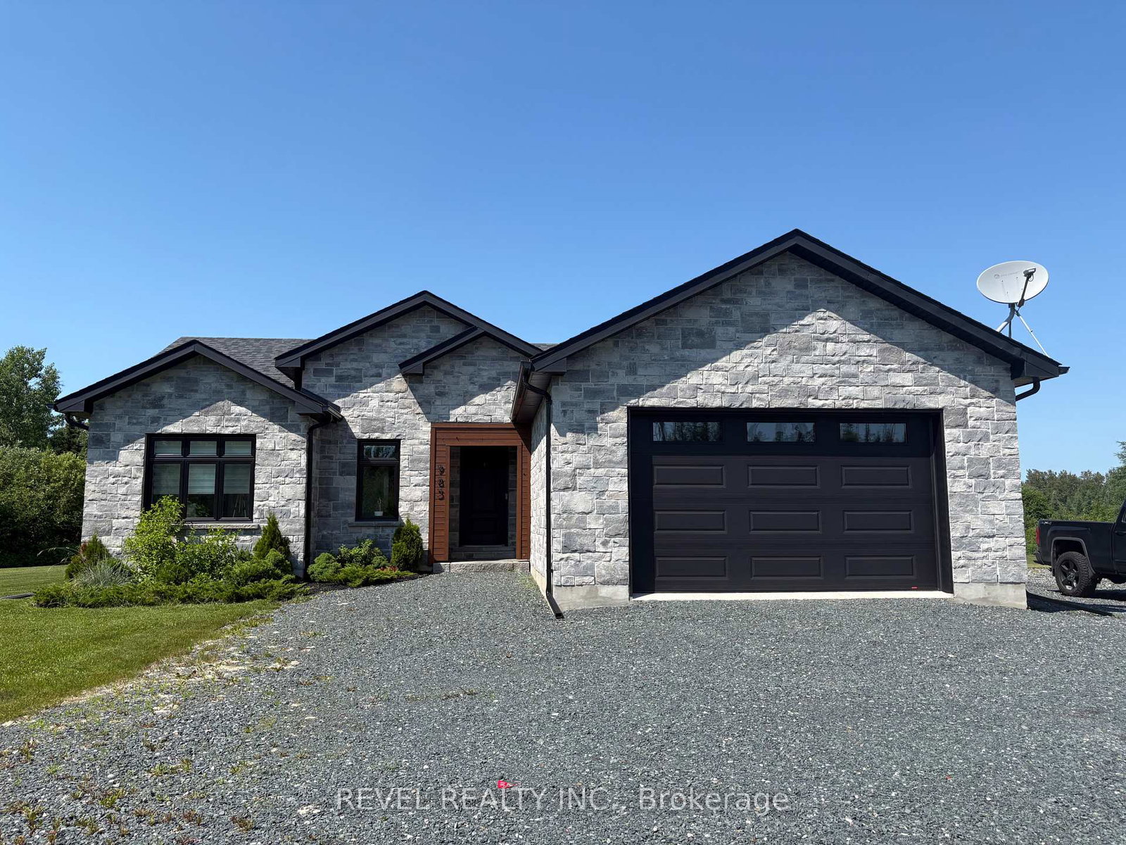 983-highway-652-highway-cochrane-ontario-t13533792