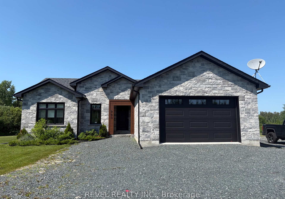 983-highway-652-highway-cochrane-ontario-t13533792