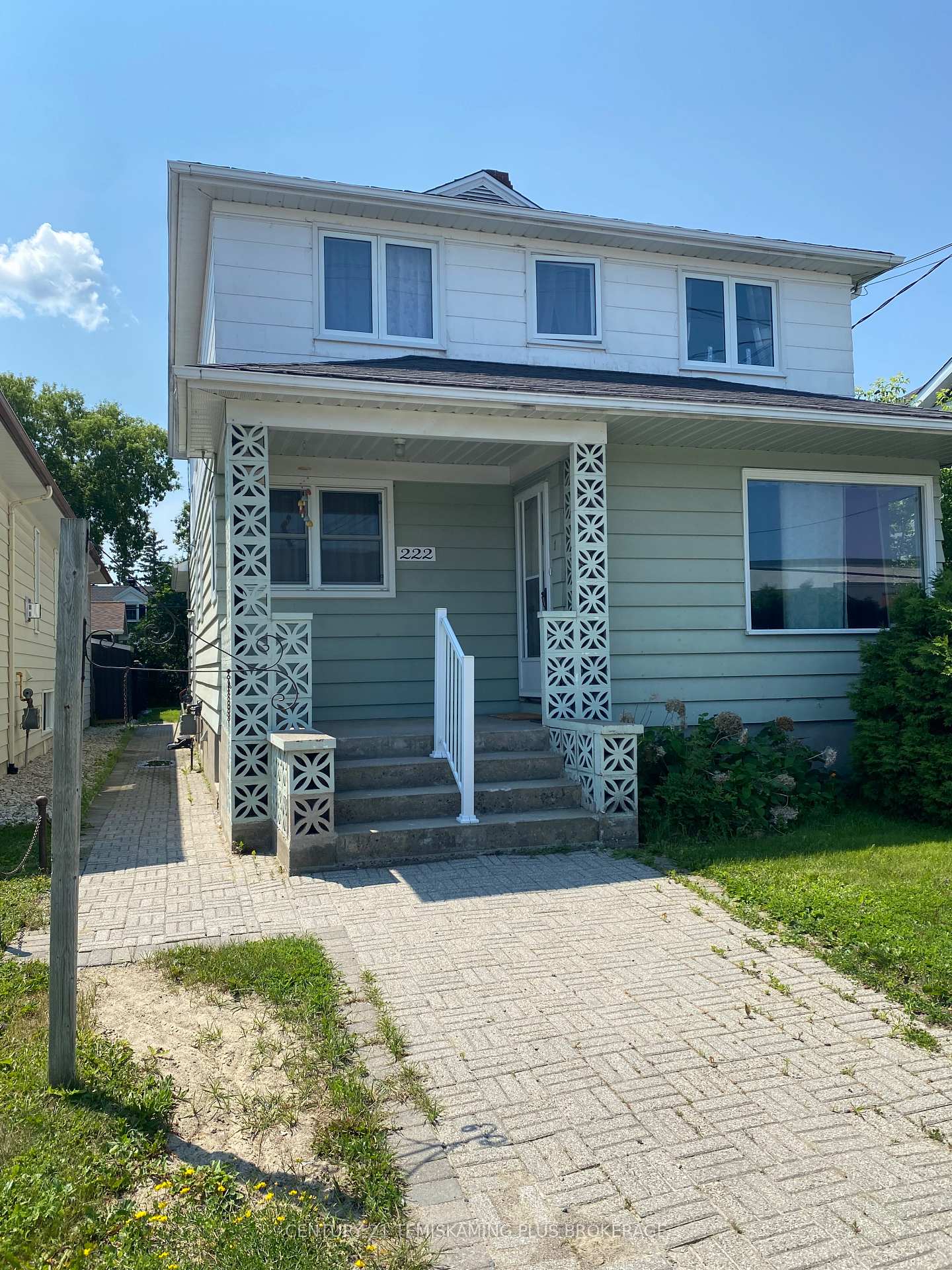 222-whitewood-avenue-temiskaming-shores-ontario-t13533958