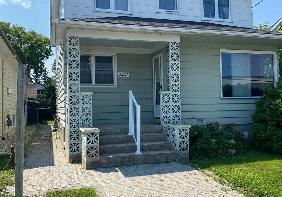 222-whitewood-avenue-temiskaming-shores-ontario-t13533958