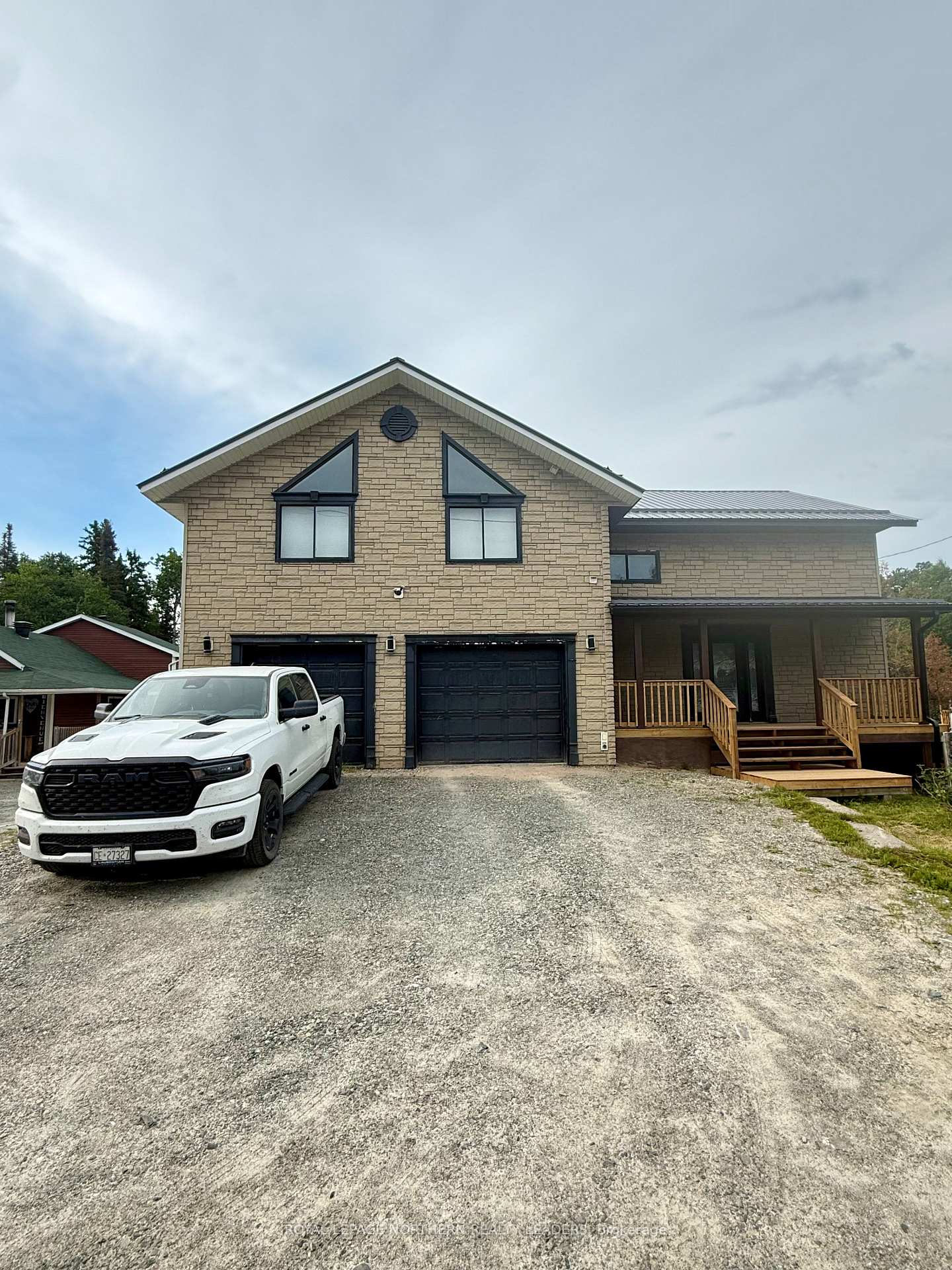 1951-hwy-101-east-schumacher-e-timmins-ontario-t13535092