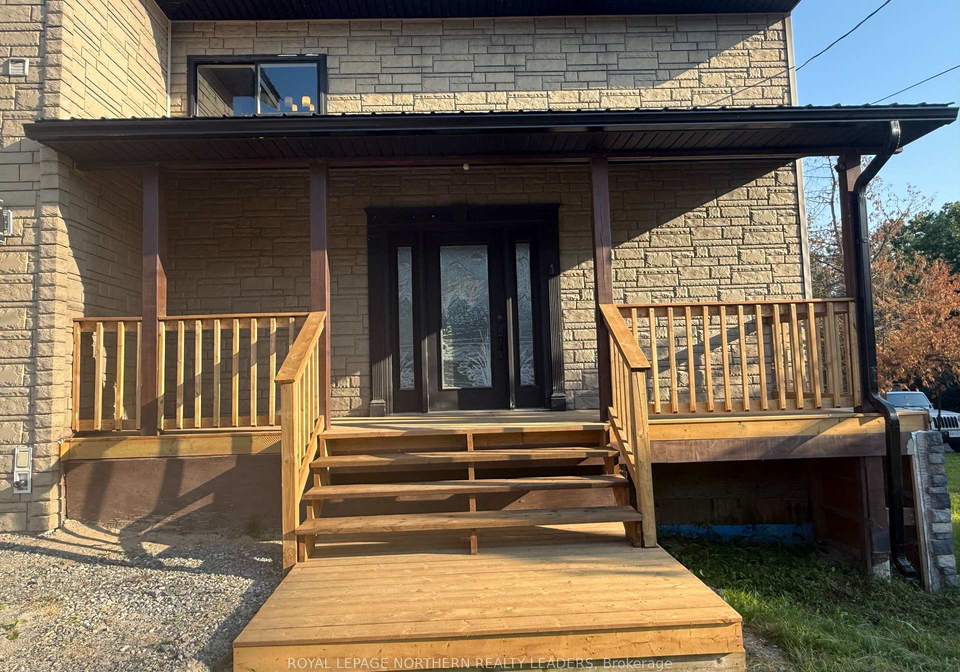1951-hwy-101-east-schumacher-e-timmins-ontario-t13535092