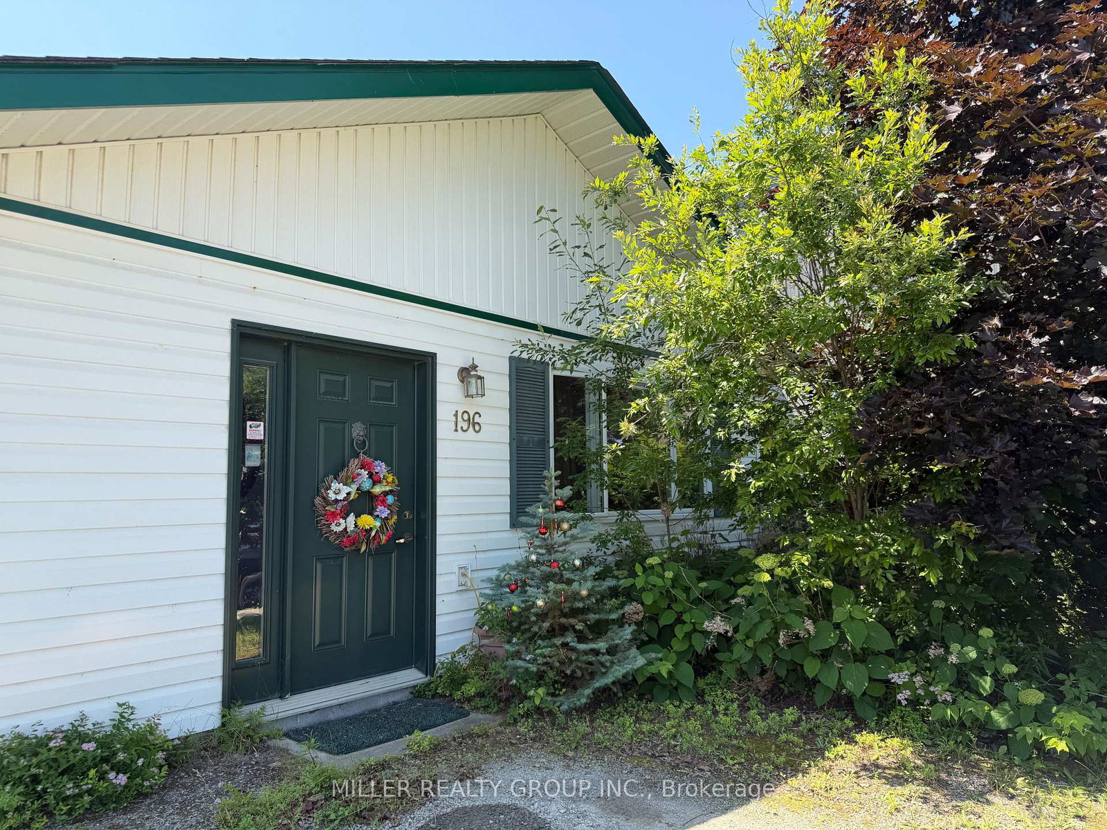 196-whitewood-avenue-s-temiskaming-shores-ontario-t13535562