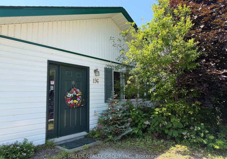 196-whitewood-avenue-s-temiskaming-shores-ontario-t13535562