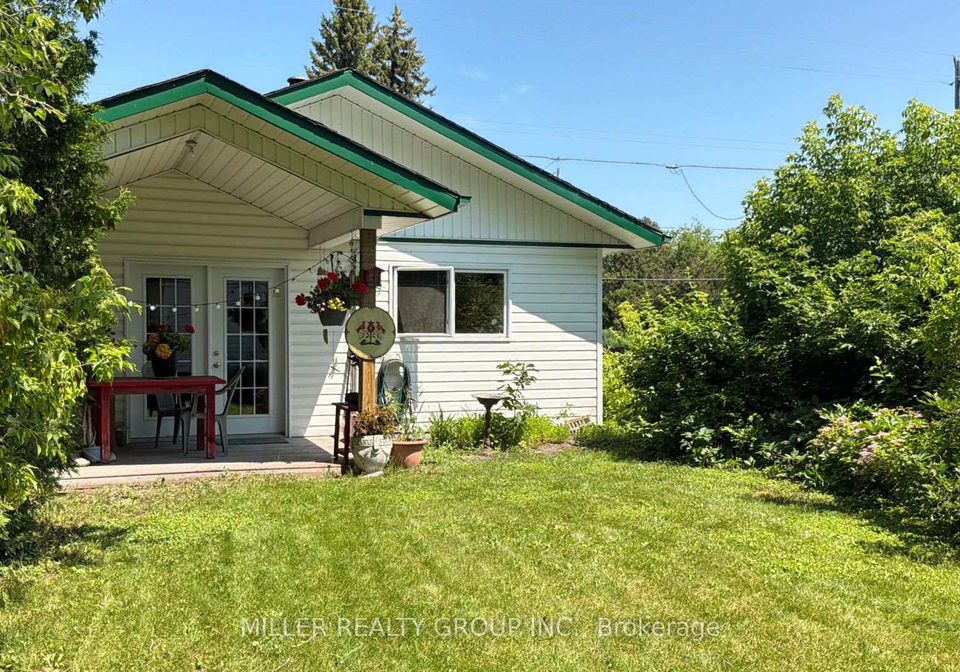 196-whitewood-avenue-s-temiskaming-shores-ontario-t13535562