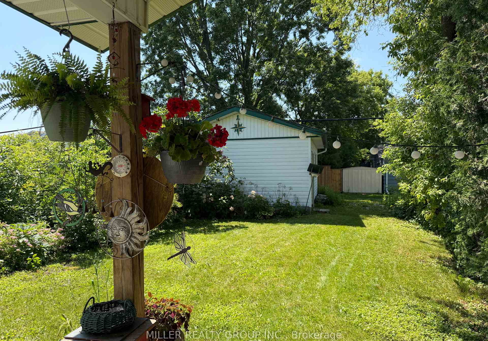 196-whitewood-avenue-s-temiskaming-shores-ontario-t13535562