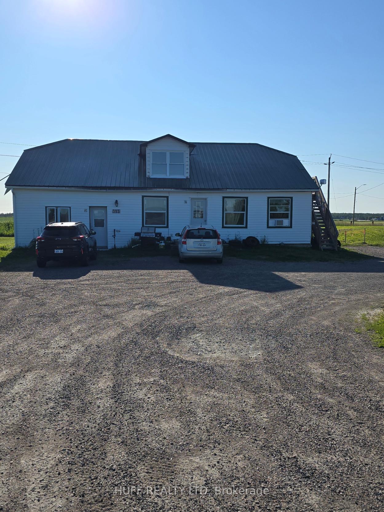 113-tenth-avenue-armstrong-ontario-t13536230