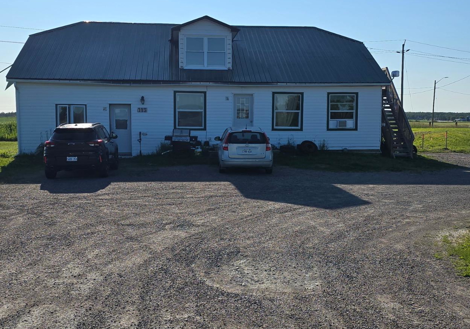 113-tenth-avenue-armstrong-ontario-t13536230