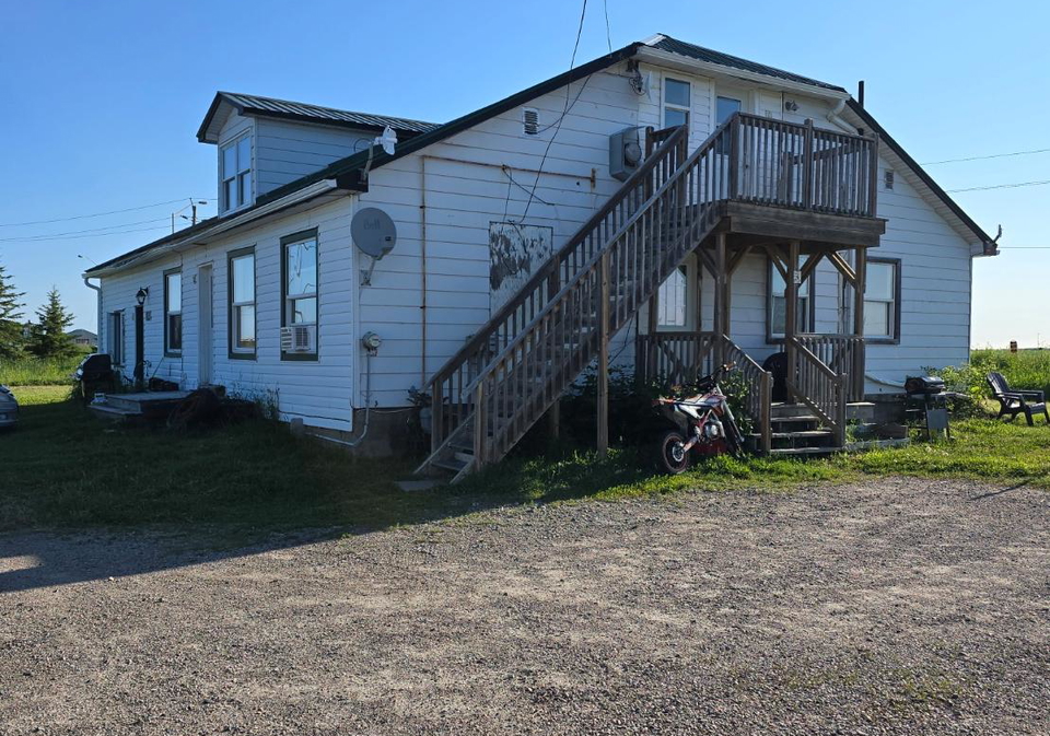 113-tenth-avenue-armstrong-ontario-t13536230