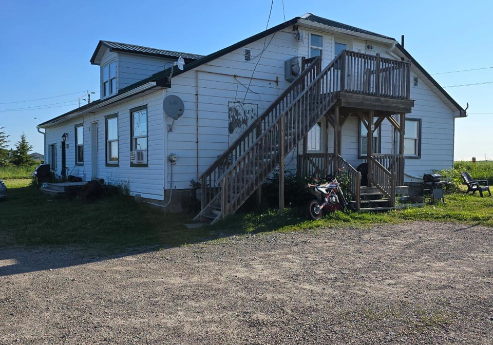 113-tenth-avenue-armstrong-ontario-t13536230