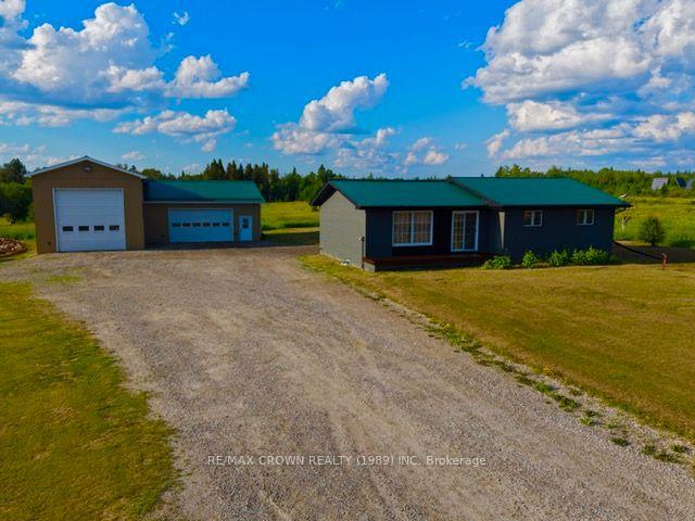 198-highway-11-highway-w-kapuskasing-ontario-t13537942