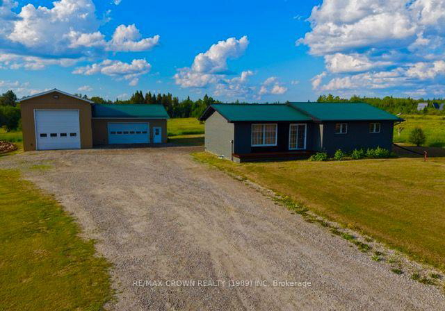 198-highway-11-highway-w-kapuskasing-ontario-t13537942