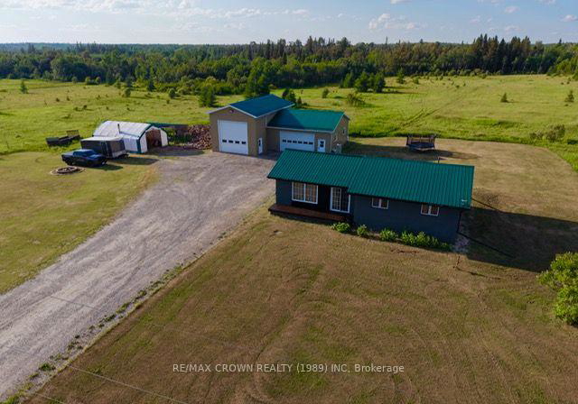198-highway-11-highway-w-kapuskasing-ontario-t13537942