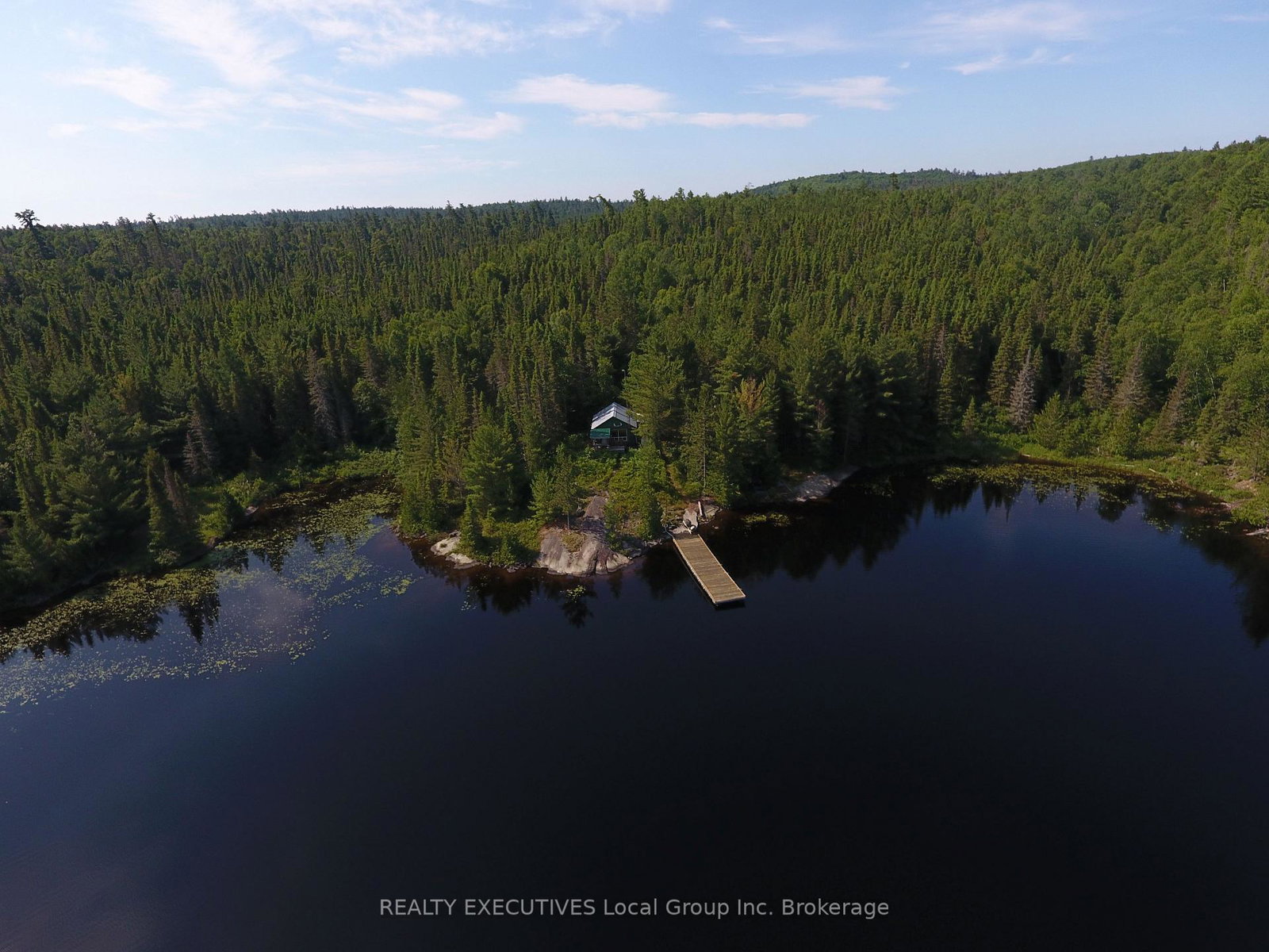 14965-south-lorrain-point-timiskaming-ontario-t13538270