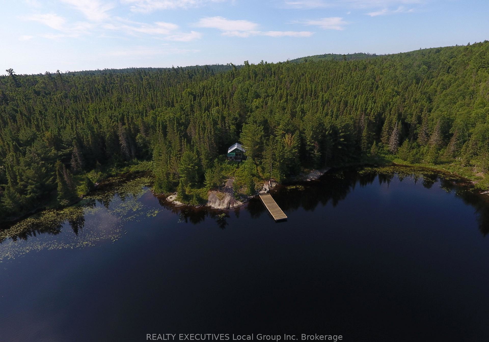 14965-south-lorrain-point-timiskaming-ontario-t13538270
