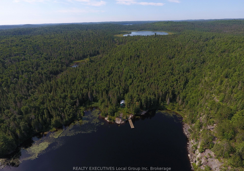 14965-south-lorrain-point-timiskaming-ontario-t13538270