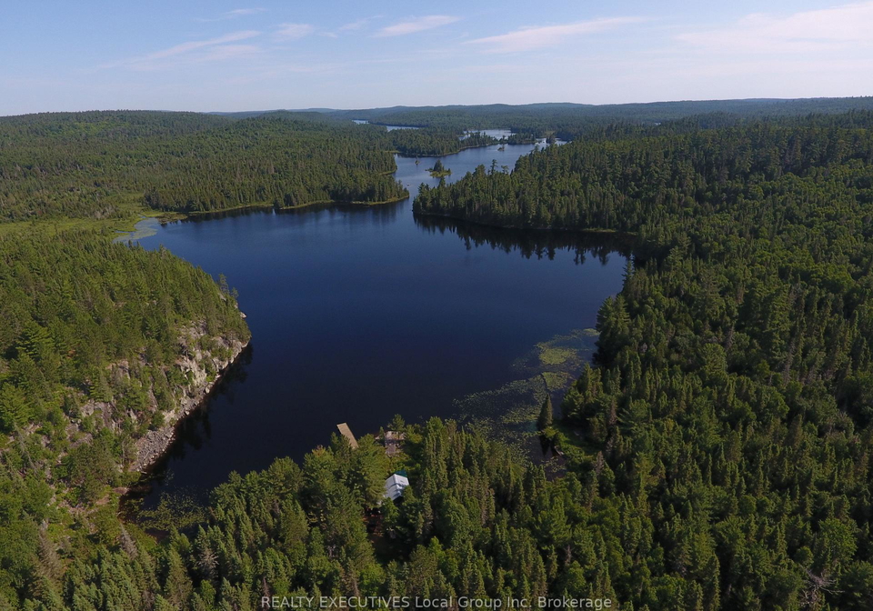14965-south-lorrain-point-timiskaming-ontario-t13538270
