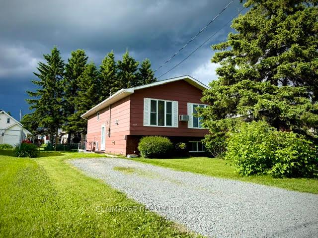 4220-harold-avenue-timmins-ontario-t13539156