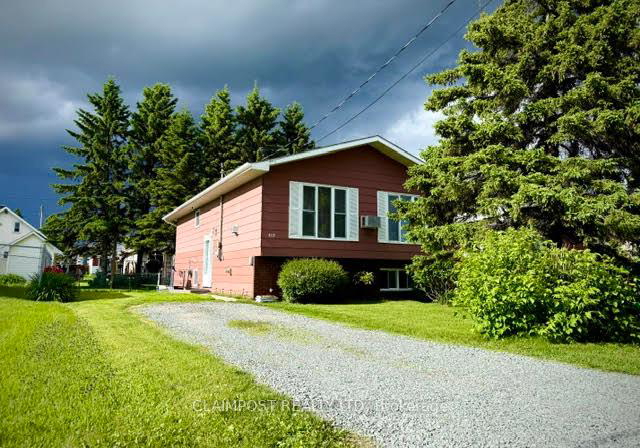 4220-harold-avenue-timmins-ontario-t13539156