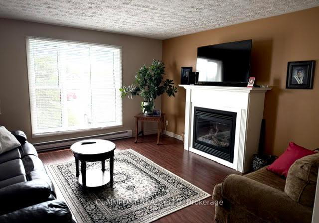 4220-harold-avenue-timmins-ontario-t13539156