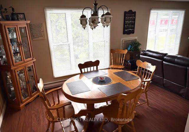 4220-harold-avenue-timmins-ontario-t13539156