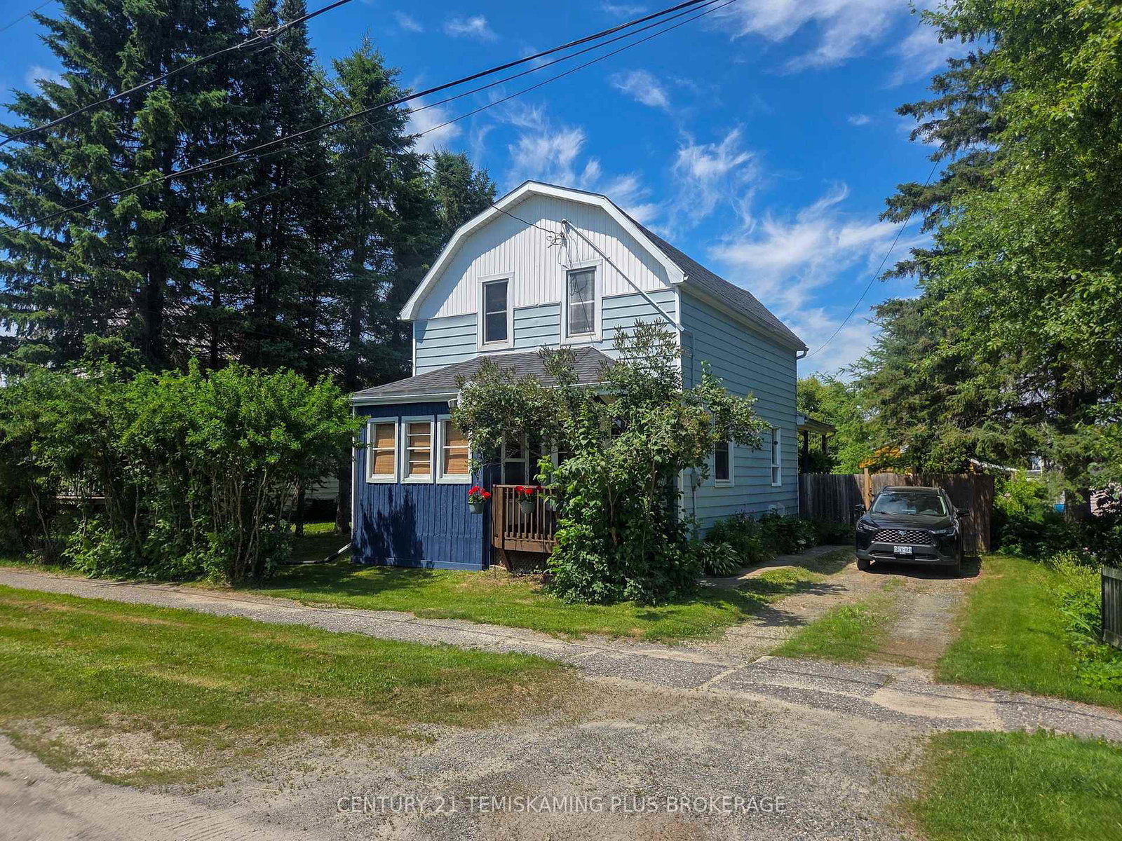 75-fifth-avenue-englehart-ontario-t13539746