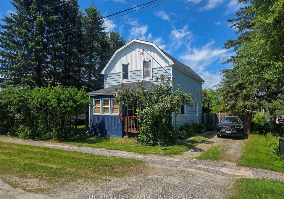 75-fifth-avenue-englehart-ontario-t13539746