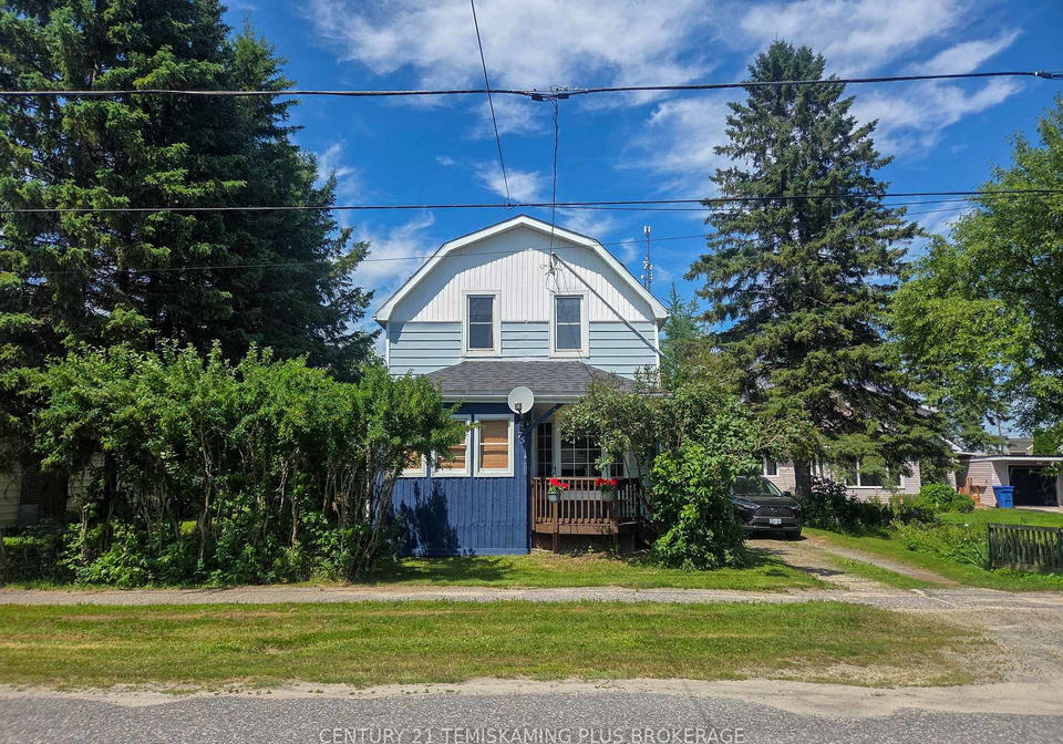 75-fifth-avenue-englehart-ontario-t13539746
