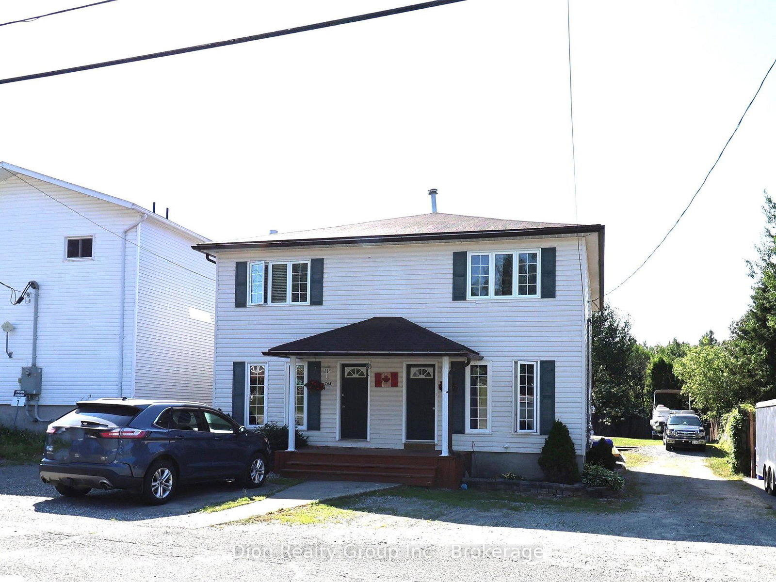 765-government-road-w-kirkland-lake-ontario-t13540032
