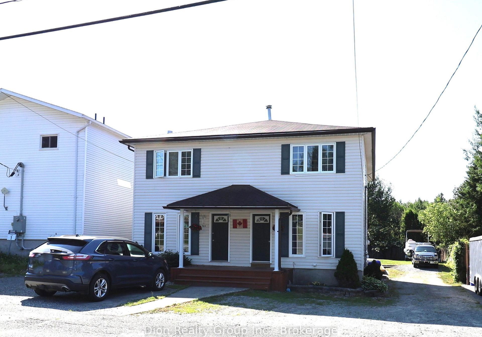 765-government-road-w-kirkland-lake-ontario-t13540032