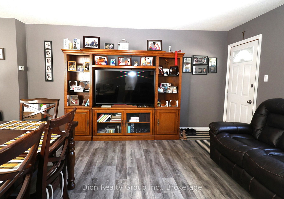 765-government-road-w-kirkland-lake-ontario-t13540032