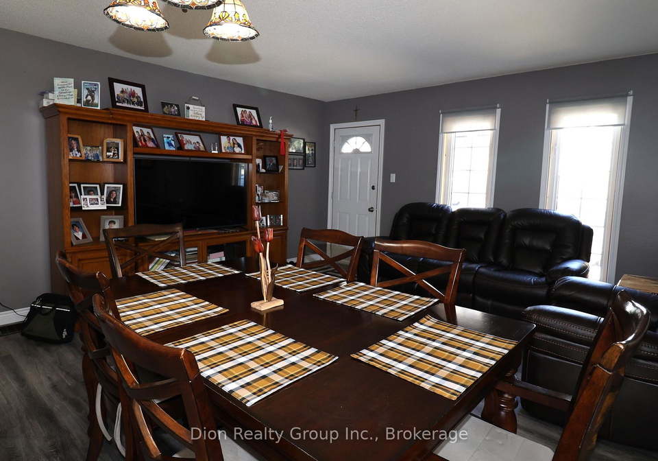 765-government-road-w-kirkland-lake-ontario-t13540032