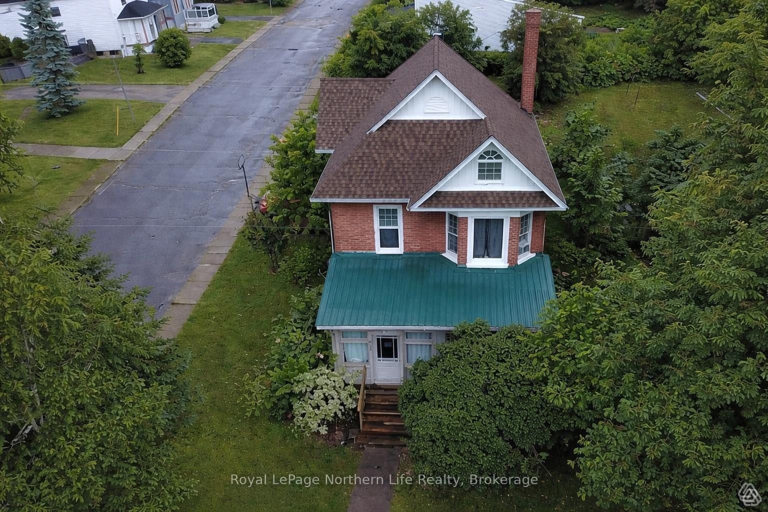 534-rorke-avenue-temiskaming-shores-ontario-t13540256