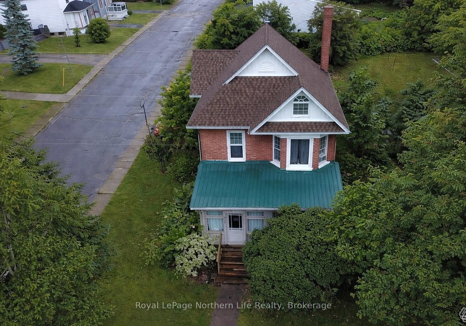 534-rorke-avenue-temiskaming-shores-ontario-t13540256