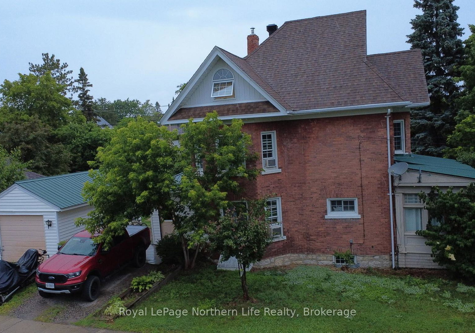 534-rorke-avenue-temiskaming-shores-ontario-t13540256